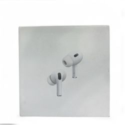 Bluetooth Earbuds