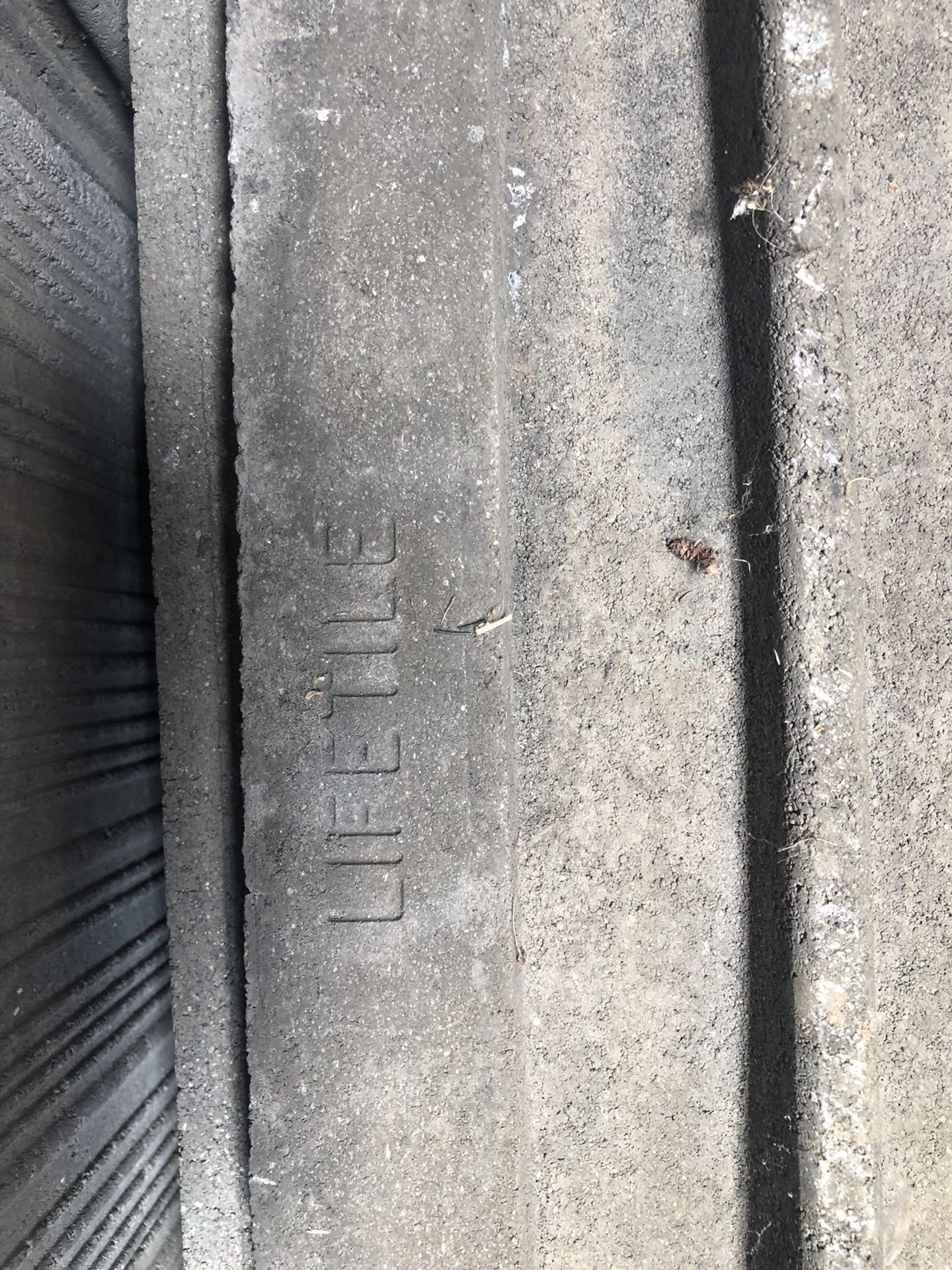 Life Tile, Roof Tile, Concrete Tiles, Concrete Roof Tiles, Lifetile