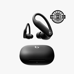 Powerbeats pro 2