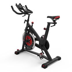 Schwinn IC3 Exercise Bike Brand New Indoor Cycling