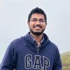 Prasanth