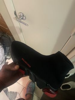 Balenciaga