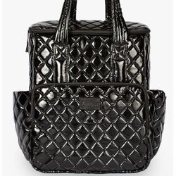 7AM Enfant Diaper Bag Designer