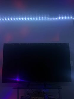 80inch samsung "smart tv"