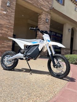 ETM RTR LITE