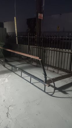 Raca Para Camioneta
