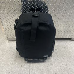 Camera Accessory Backpack 