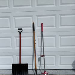 Toolset 