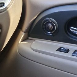 2004 GMC Envoy