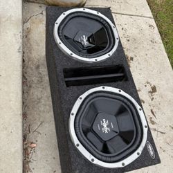 Sony Xplod 1000w  On Sale This Wekend Only