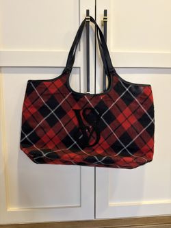 VICTORIA SECRET BAG