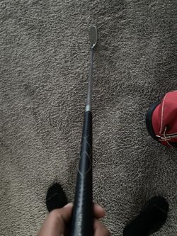 Golf Club