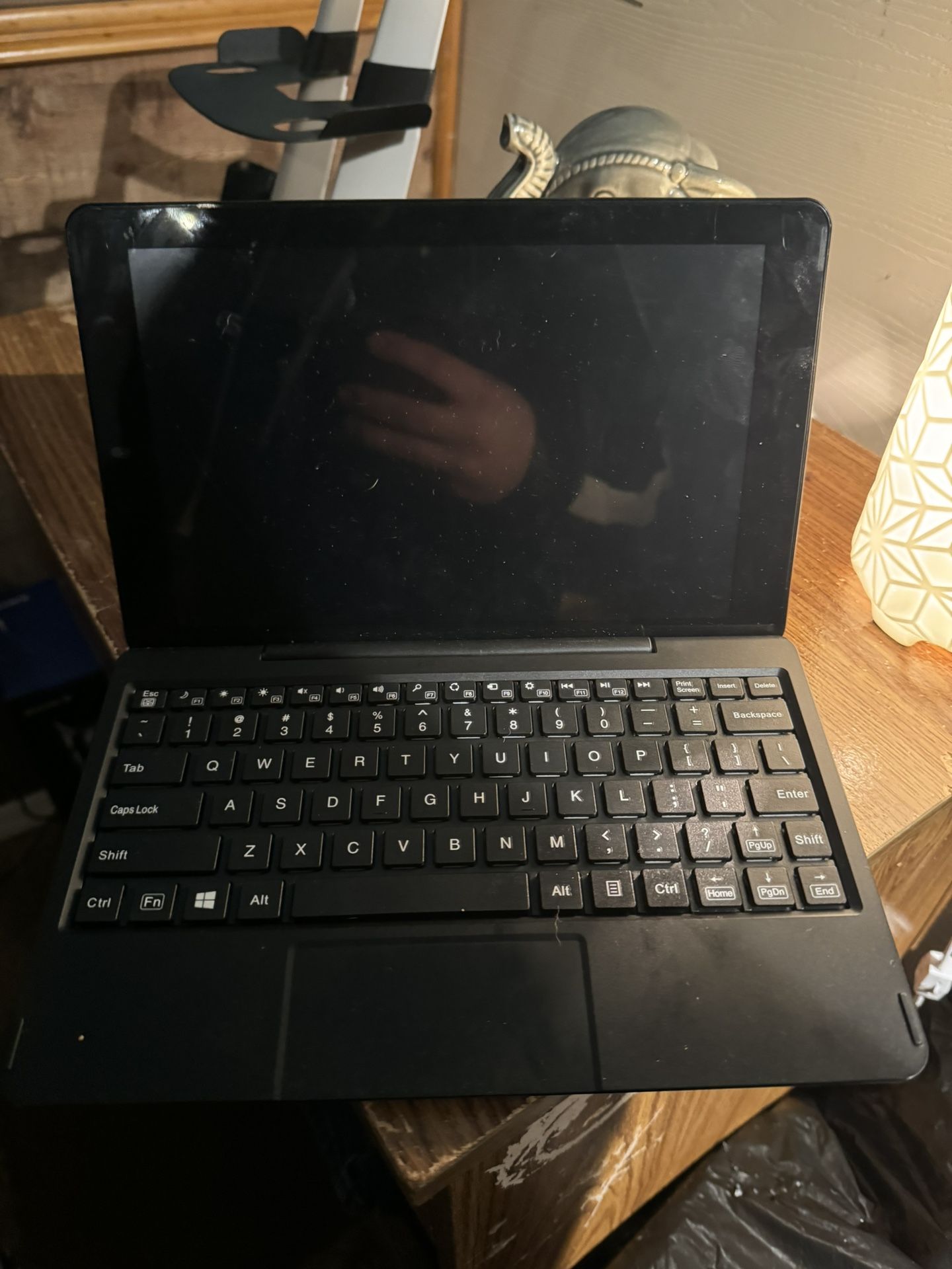 Windows 11 Tablet/ Computer 