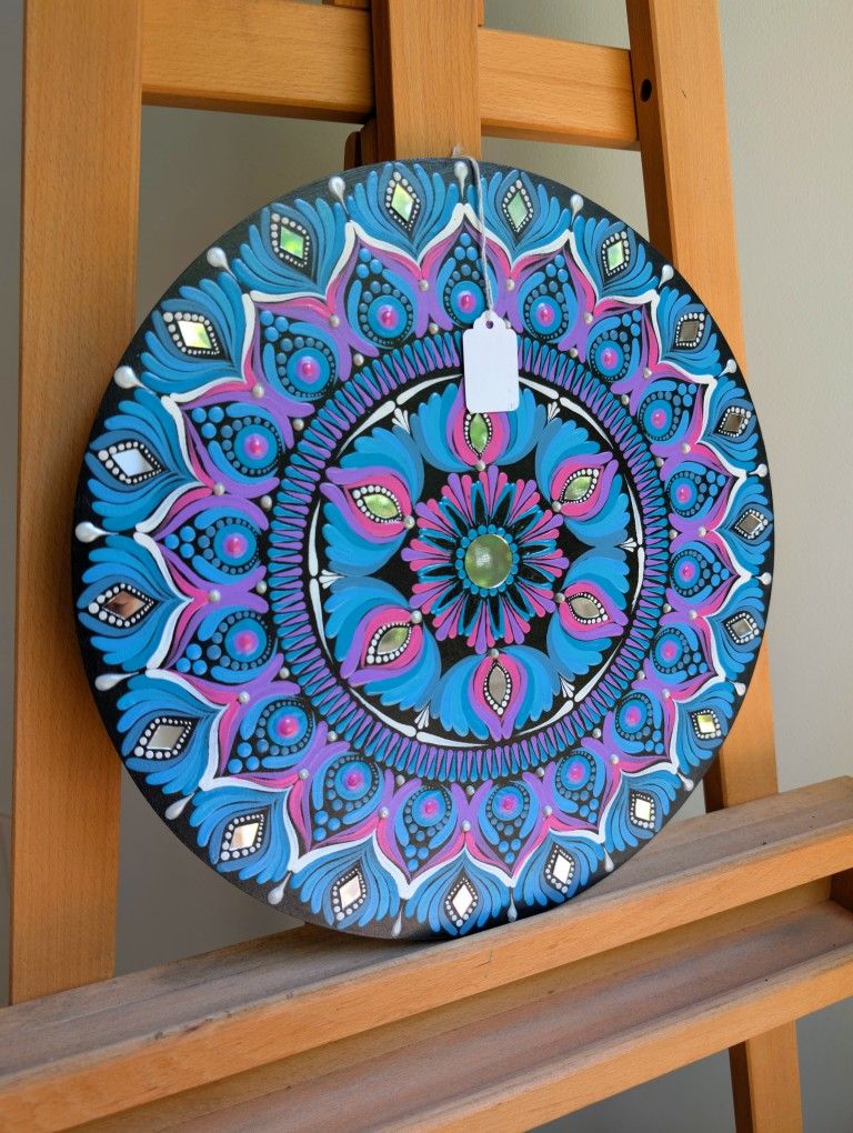 Original Artwork New 