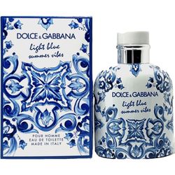 DOLCE & GABBANA