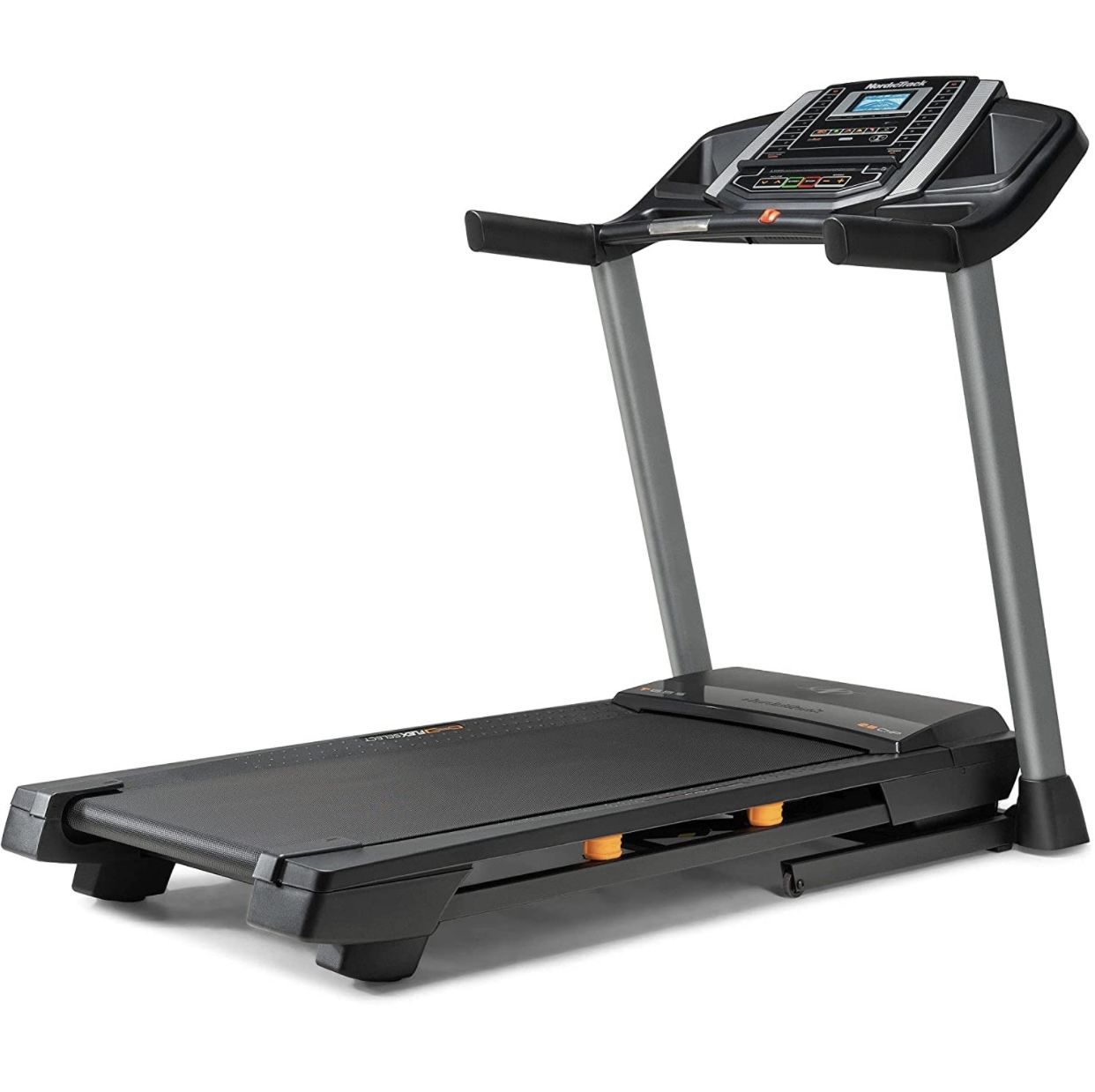 NordicTrack T Series Treadmill 6.5S