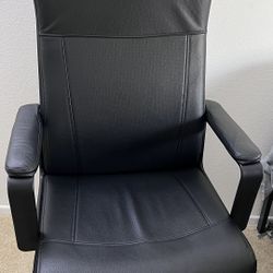 Office Chair- IKEA