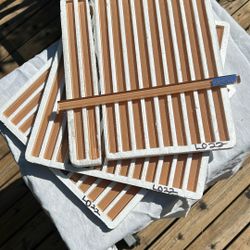 Pencil Tile