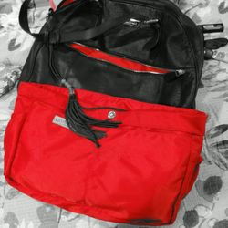 Lilly & Jade Diaper Bag *** Boutique Sale + Yard Sale