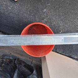 73-80 C10 Billet dash 