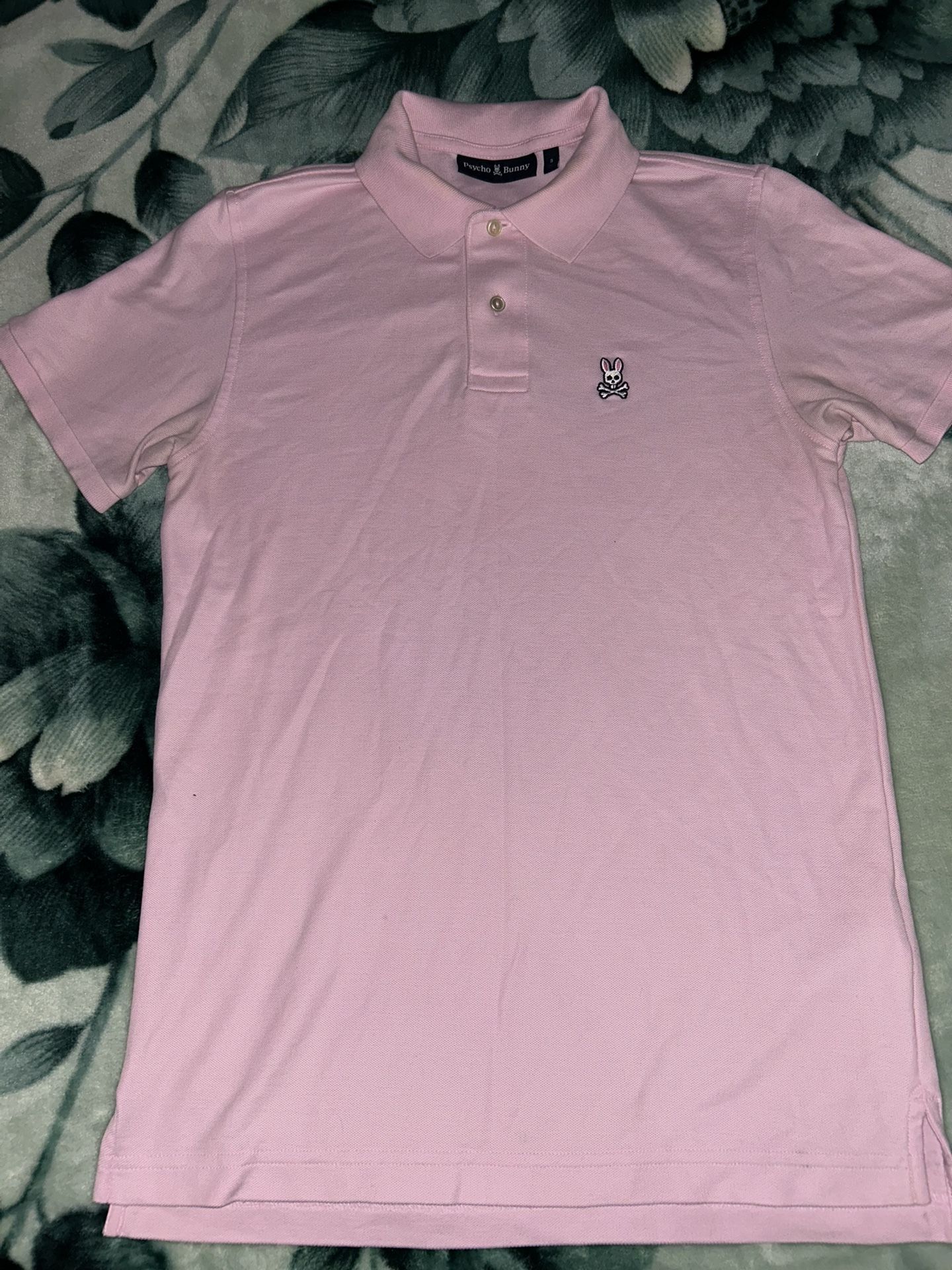 Playboy Bunny Men’s Clothing Small