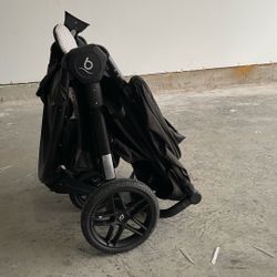 Britax Baby Stroller
