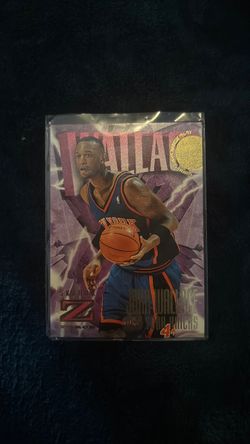 Vintage Basketball Cards