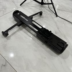 Edelkrone Dolly Plus (Like New)