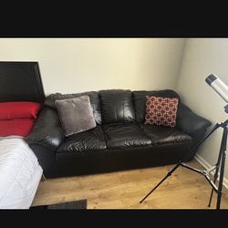 Full size Pull Out Couch