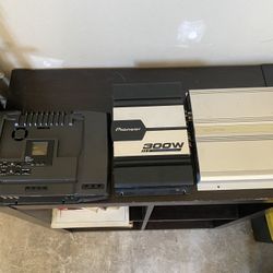 Old School Amps Price For All