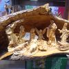 Holyland Christmas Gifts 