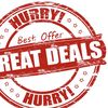 Deals On Deals