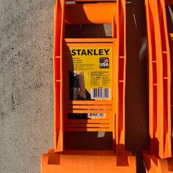 Dry Wall Plywood Carry Tool