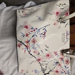 Guess Los Angeles Womens Bag