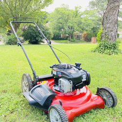 The Best Cheap Lawn Mowers Of 2022 ZDNET, 47% OFF