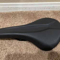 BICYCLE SEAT 