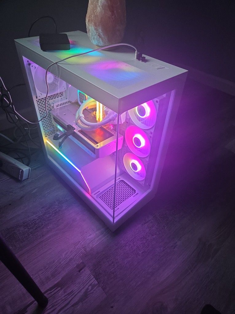 High Quality PC For Sale