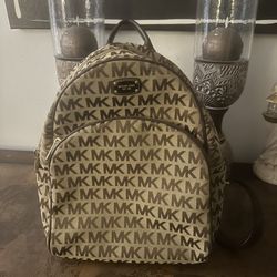 Purses