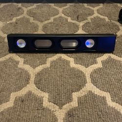 Taotronics Bluetooth & Aux Soundbar