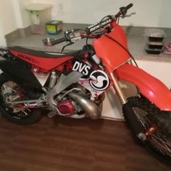 02 Cr250r 