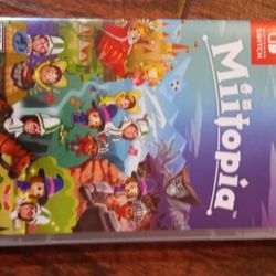 Juego De Video