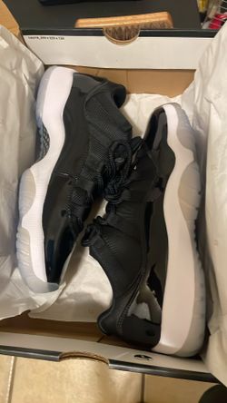Jordans