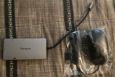 Docking station for sale