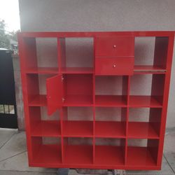 IKEA Furniture