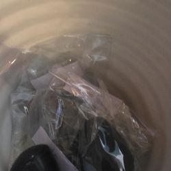 Toyota And Mazda Small Truck Shift Knobs