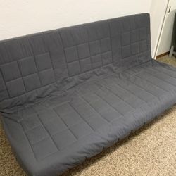 IKEA Futon