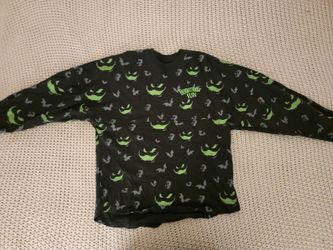 Oggie Boogie Spirit Jersey 