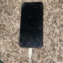 IPhone 8