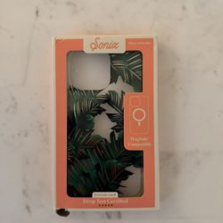 Sonix iPhone 15 Pro Max