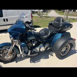 2020 H/d 2800.00 Best Offer